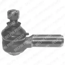 Наконечник поперечной рулевой тяги DELPHI купить