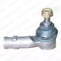 Наконечник рульової тяги DELPHI купить