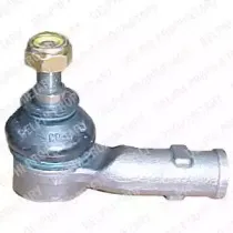 Наконечник рульової тяги DELPHI купить