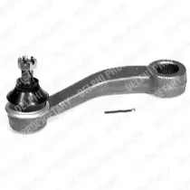 Болт с шаровой головкой, поперечная рулевая тяга DELPHI купить