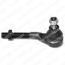 Наконечник рульової тяги DELPHI купить