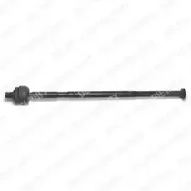 Тяга рульова DELPHI купить