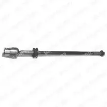 Тяга рульова DELPHI купить