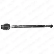 Осевой шарнир, рулевая тяга DELPHI купить