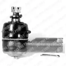 Наконечник поперечной рулевой тяги DELPHI купить