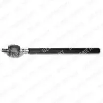 Осевой шарнир, рулевая тяга DELPHI купить