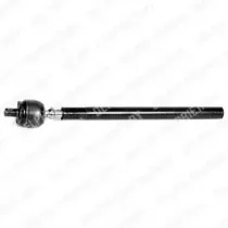 Тяга рульова DELPHI купить