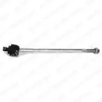 Осевой шарнир, рулевая тяга DELPHI купить