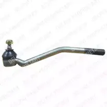 Наконечник поперечной рулевой тяги DELPHI купить