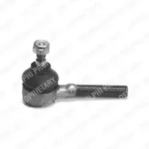 Наконечник поперечной рулевой тяги DELPHI купить