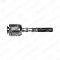 Осевой шарнир, рулевая тяга DELPHI купить