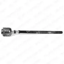 Осевой шарнир, рулевая тяга DELPHI купить