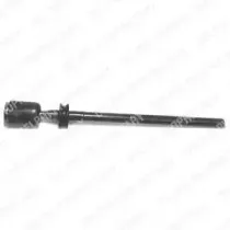 Осевой шарнир, рулевая тяга DELPHI купить