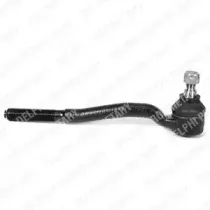 Наконечник рульової тяги DELPHI купить