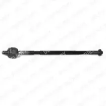 Тяга рульова DELPHI купить