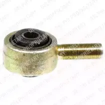 Отверстие рычага, поперечная рулевая тяга DELPHI купить