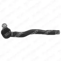 Наконечник рульової тяги DELPHI купить