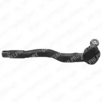 Наконечник рульової тяги DELPHI купить