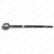 Осевой шарнир, рулевая тяга DELPHI купить