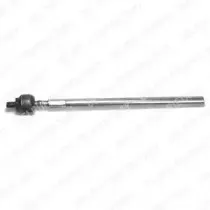 Тяга рульова DELPHI купить