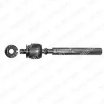 Тяга рульова DELPHI купить