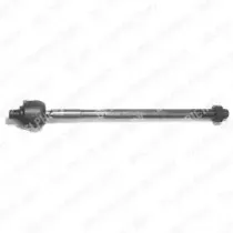 Тяга рульова DELPHI купить