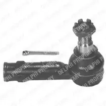 Наконечник рульової тяги DELPHI купить