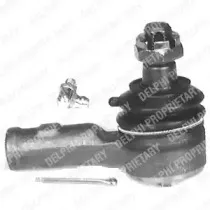 Наконечник рульової тяги DELPHI купить