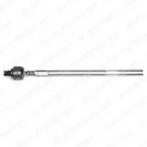 Тяга рульова DELPHI купить