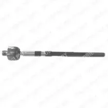 Осевой шарнир, рулевая тяга DELPHI купить