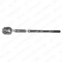 Осевой шарнир, рулевая тяга DELPHI купить