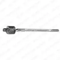 Осевой шарнир, рулевая тяга DELPHI купить