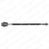 Осевой шарнир, рулевая тяга DELPHI купить