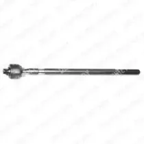 Осевой шарнир, рулевая тяга DELPHI купить