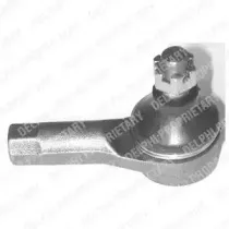 Наконечник рульової тяги DELPHI купить