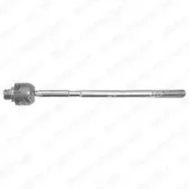 Осевой шарнир, рулевая тяга DELPHI купить