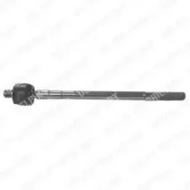 Осевой шарнир, рулевая тяга DELPHI купить