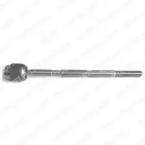 Осевой шарнир, рулевая тяга DELPHI купить