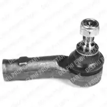 Наконечник поперечной рулевой тяги DELPHI купить