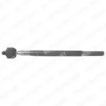 Тяга рульова DELPHI купить