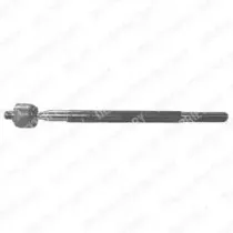 Тяга рульова DELPHI купить