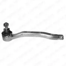 Наконечник поперечной рулевой тяги DELPHI купить