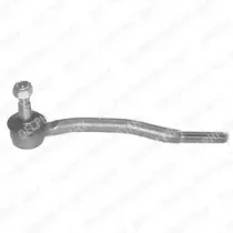 Наконечник поперечной рулевой тяги DELPHI купить