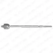 Осевой шарнир, рулевая тяга DELPHI купить