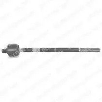 Осевой шарнир, рулевая тяга DELPHI купить