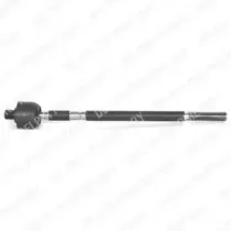 Осевой шарнир, рулевая тяга DELPHI купить