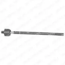 Тяга рульова DELPHI купить