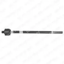 Тяга рульова DELPHI купить