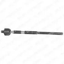 Тяга рульова DELPHI купить