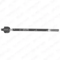 Осевой шарнир, рулевая тяга DELPHI купить